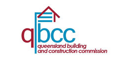 ELGM QBCC